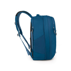 Osprey Bags Osprey - Daylite® Expandable Travel Pack 26+6