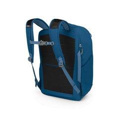 Osprey Bags Osprey - Daylite® Expandable Travel Pack 26+6
