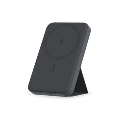 Anker Electronics One Size / Black Anker - 622 Magnetic Battery