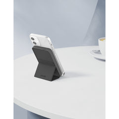 Anker Electronics One Size / Black Anker - 622 Magnetic Battery
