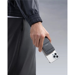 Anker Electronics One Size / Black Anker - 622 Magnetic Battery