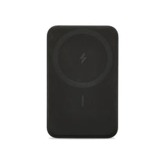 Anker Electronics One Size / Black Anker - 622 Magnetic Battery