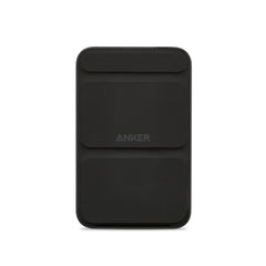 Anker Electronics One Size / Black Anker - 622 Magnetic Battery
