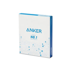 Anker Electronics One Size / Black Anker - 622 Magnetic Battery