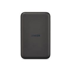 Anker Electronics One Size / Black Anker - 621 Magnetic Portable Charger