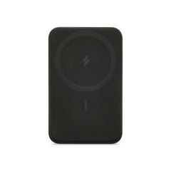 Anker Electronics One Size / Black Anker - 621 Magnetic Portable Charger