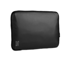 Timbuk2 Bags One Size / Eco Black Timbuk2 - Stealth Folio Organizer 13