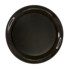Threadfellows Electronics One Size / Black iLive™ Mini Lit Bluetooth Party Speaker