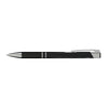 Recycled Aluminum Richmont Gel Ballpoint Pen