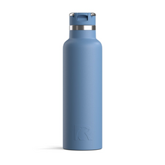 RTIC Accessories 20oz / Denim RTIC - Journey Bottle 20oz
