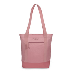 RTIC - Everyday Insulated Slim Tote