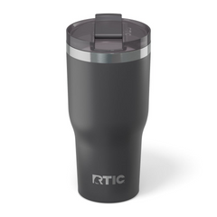 RTIC - Essential Tumbler 30oz