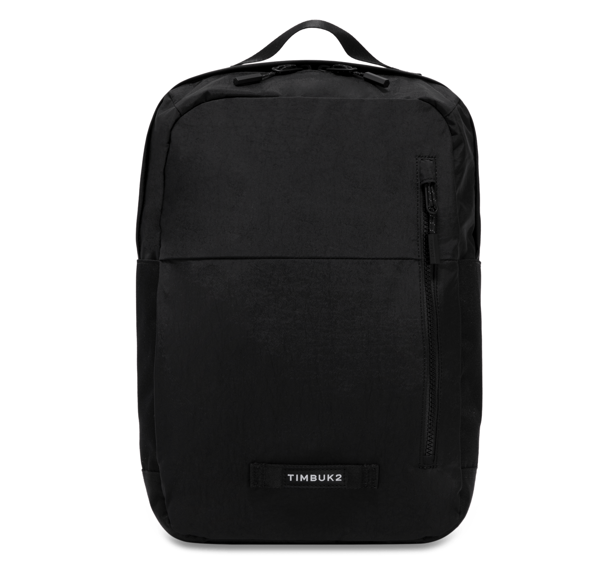 Timbuk2 Bags One Size / Eco Black Timbuk2 - Spirit Laptop Backpack