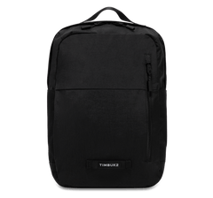 Timbuk2 Bags One Size / Eco Black Timbuk2 - Spirit Laptop Backpack