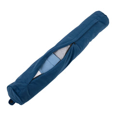 Threadfellows Curated Collection Blankets & Towels Wonder & Roam - Packable Neck Pillow