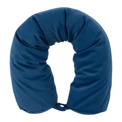 Threadfellows Curated Collection Blankets & Towels Wonder & Roam - Packable Neck Pillow