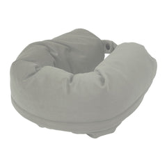 Threadfellows Curated Collection Blankets & Towels One Size / Grey Wonder & Roam - Packable Neck Pillow