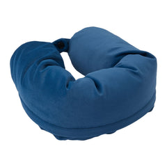 Threadfellows Curated Collection Blankets & Towels Wonder & Roam - Packable Neck Pillow