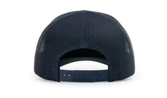 Richardson Headwear Richardson - Tactical Trucker Cap