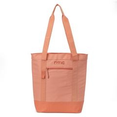 RTIC - Everyday Insulated Slim Tote