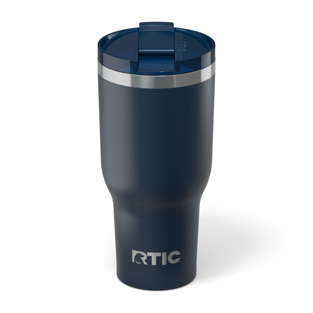 RTIC - Essential Tumbler 40oz