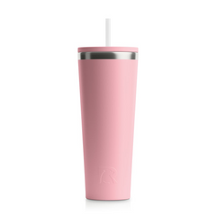 RTIC - Everyday Tumbler 28oz