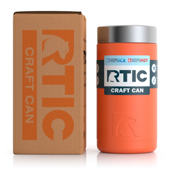 RTIC - Craft Can Cooler 16oz