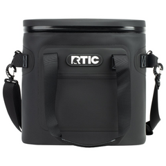 RTIC - Soft Pack Cooler 20-Can