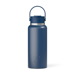 RTIC - Outback Bottle 32oz