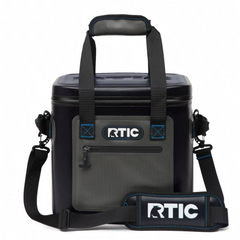 RTIC - Soft Pack Cooler 12-Can