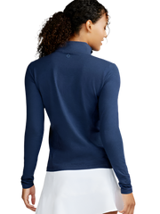 tasc - Women's Recess Quarter-Zip