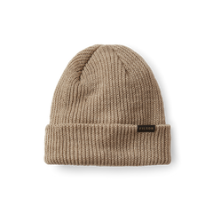 Filson Headwear One Size / Sawdust Filson - Watch Cap Beanie