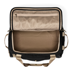 Filson Bags Filson - All-Weather 50L Duffle