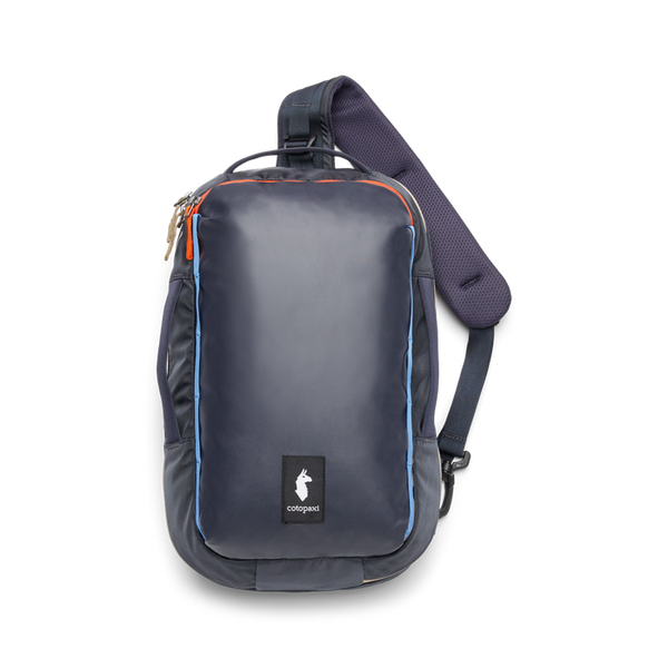 Cotopaxi - Chasqui 13L Sling