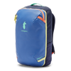 Cotopaxi Bags 20L / Pacific/Maritime Cotopaxi - Allpa Mini 20L Travel Pack