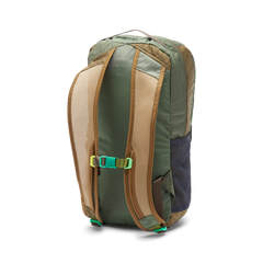 Cotopaxi Bags 16L / Surprise - Each Bag Unique Cotopaxi - Batac 16L Travel Pack - Del Día Earth