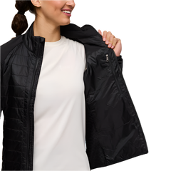 Cotopaxi Outerwear Cotopaxi - Women's Capa Hybrid Insulated Jacket