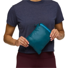 Cotopaxi Outerwear Cotopaxi - Women's Fuego Down Jacket