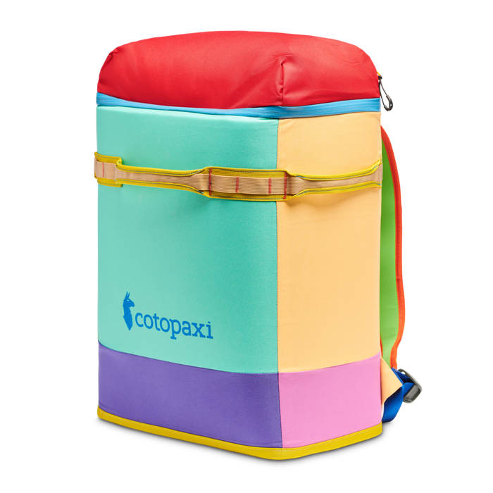 Cotopaxi - Hielo 24L Cooler Bag - Del Día