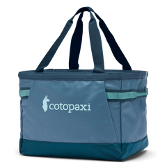 Cotopaxi - Allpa 30L Gear Hauler Tote