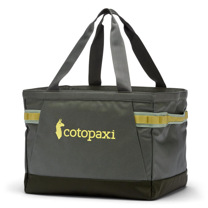 Cotopaxi - Allpa 30L Gear Hauler Tote