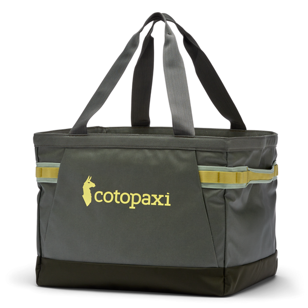 Cotopaxi - Allpa 30L Gear Hauler Tote