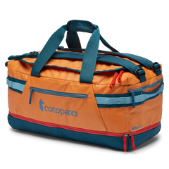 Cotopaxi - Allpa 50L Duffel Bag