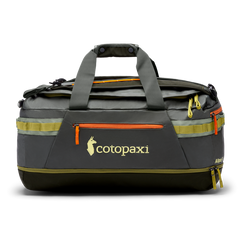 Cotopaxi - Allpa 50L Duffel Bag