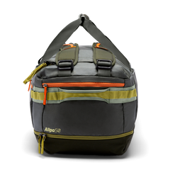 Cotopaxi - Allpa 50L Duffel Bag