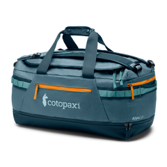 Cotopaxi - Allpa 50L Duffel Bag