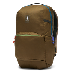 Cotopaxi Bags 26L / Live Oak Cotopaxi - Chiquillo 26L Backpack