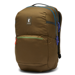 Cotopaxi Bags 30L / Live Oak Cotopaxi - Chiquillo 30L Backpack
