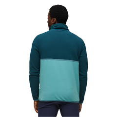 Cotopaxi - Men's Amado Fleece