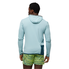 Cotopaxi Sweatshirts Cotopaxi - Men's Sombra Sun Hoodie